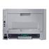 ПРИНТЕР SAMSUNG SL-M4020ND