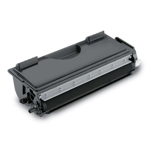 ТОНЕР КАСЕТА BROTHER TN3060