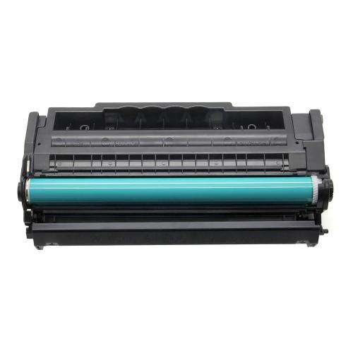 ТОНЕР КАСЕТА HP Q5949A